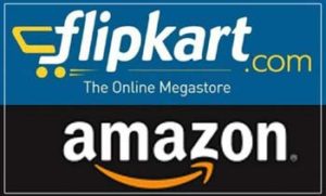 AspKom Flipkart, Amazon AspKom, Marketplace